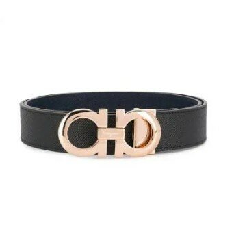 Men's Designing Belt