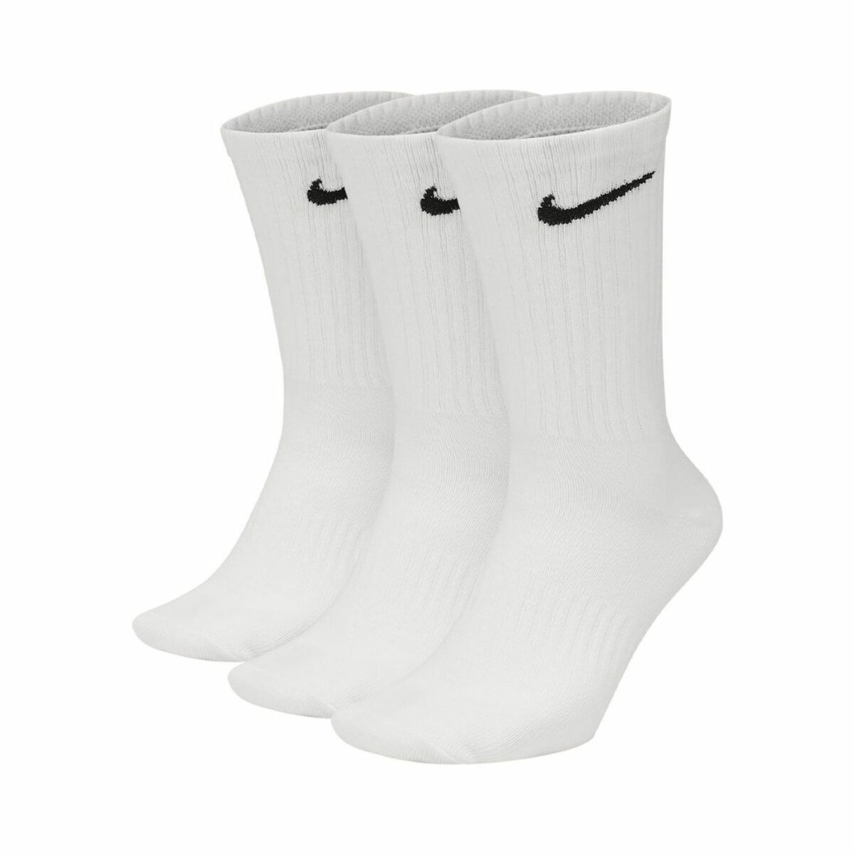 Chaussettes nike