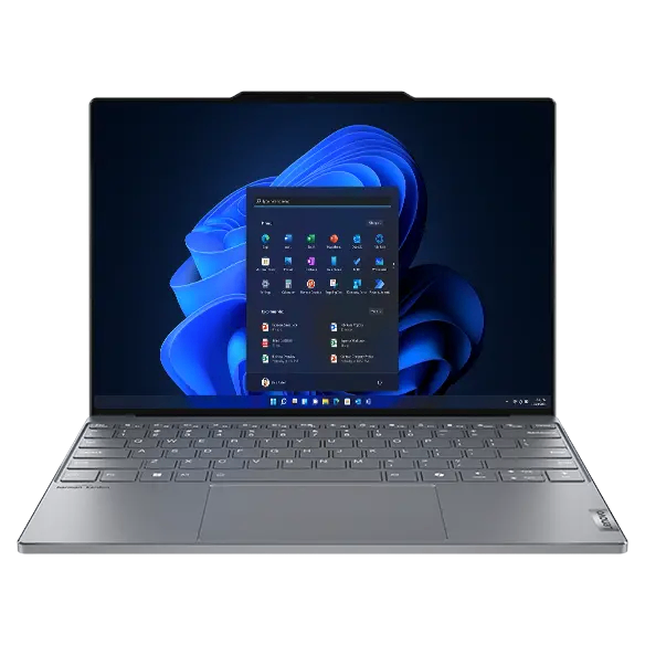 Lenovo ThinkBook 13X G4 IMH