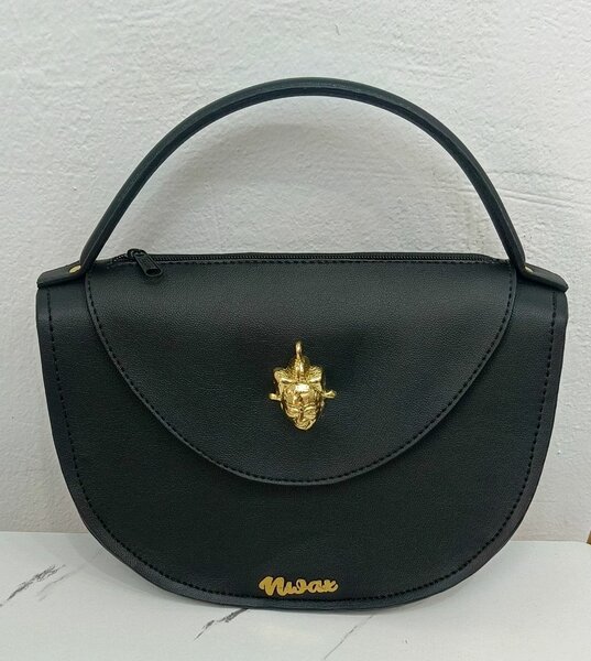 Sac à main élégant