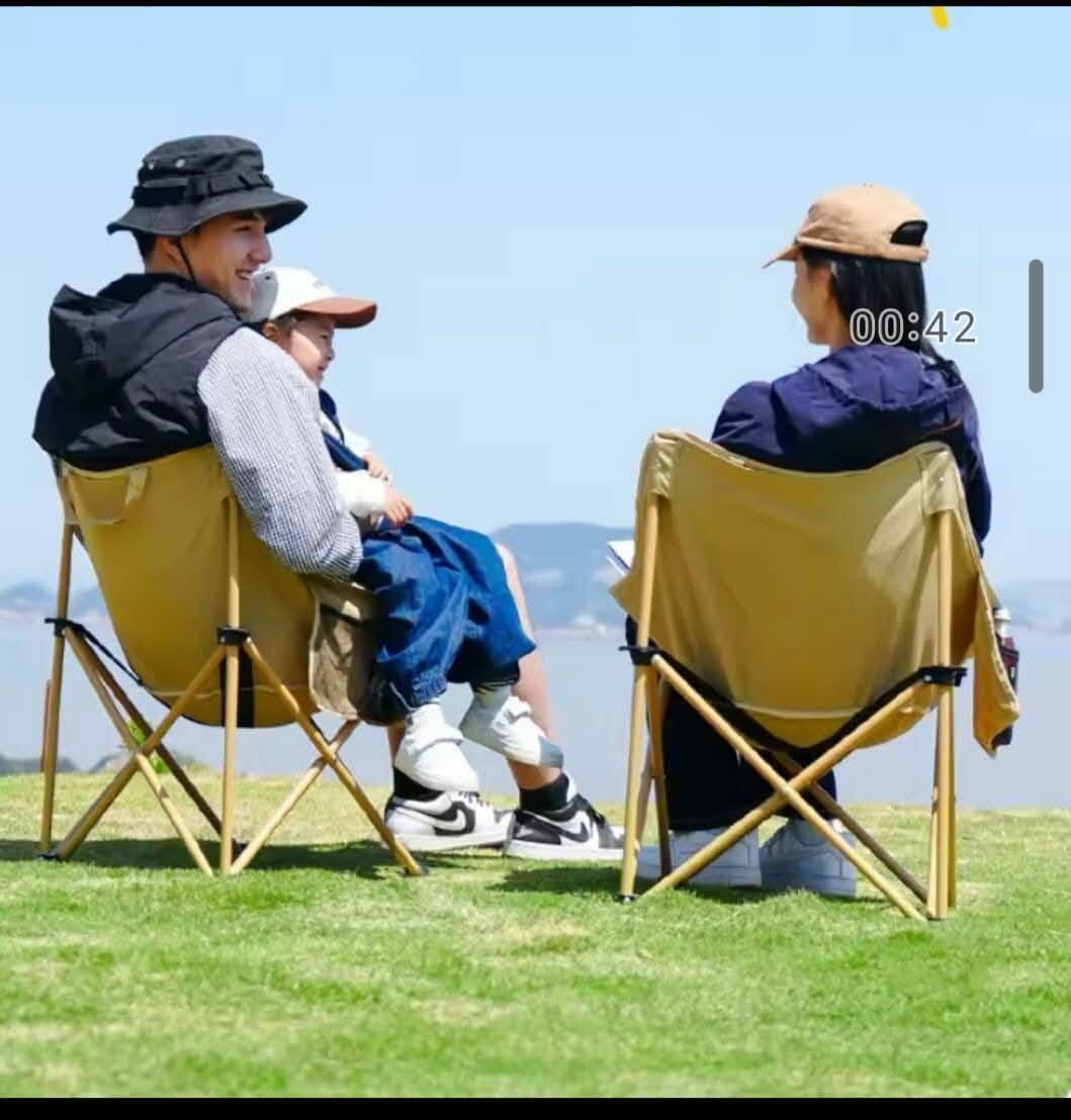 Ensemble de chaises et table