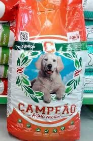 Campeão