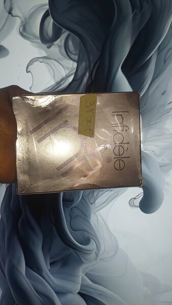 Parfum Infidèle Femme