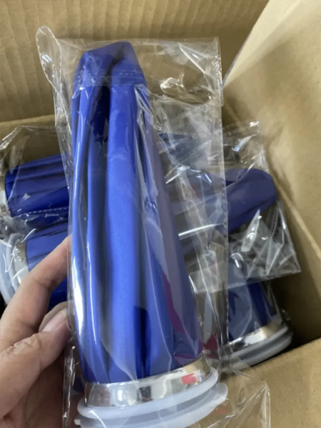 Compresse Réutilisable Chaud/Froid