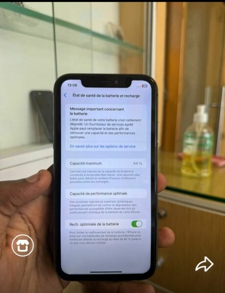 Smartphones polyvalents Nokia