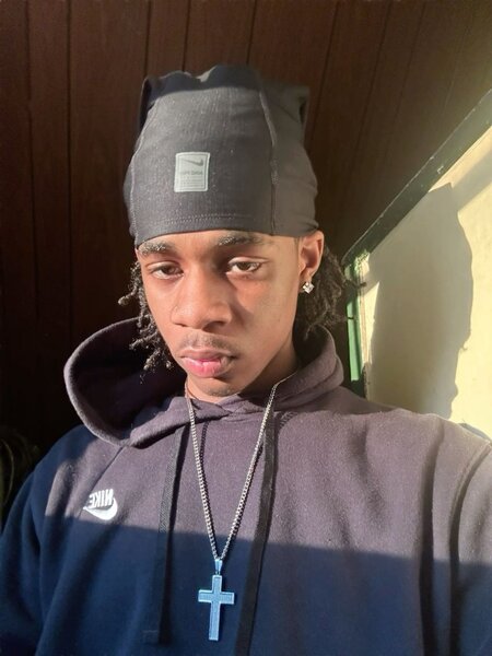 Nike Balaclava ( cagoules)