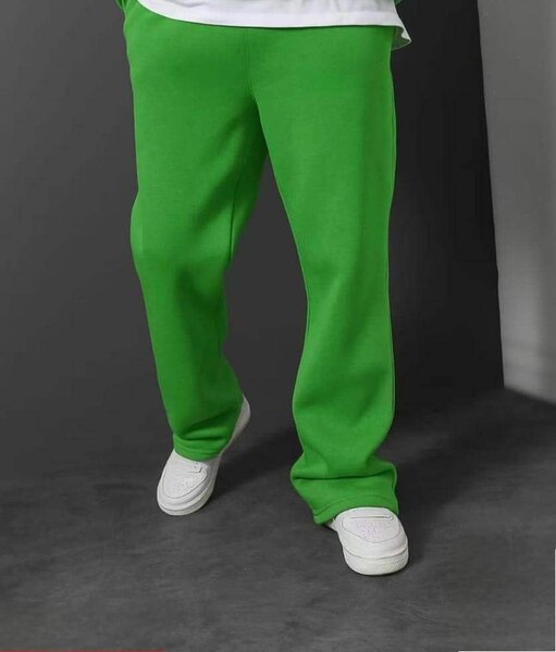 Pantalons de jogging colorés