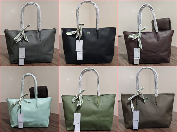 Sac à main élégant femme