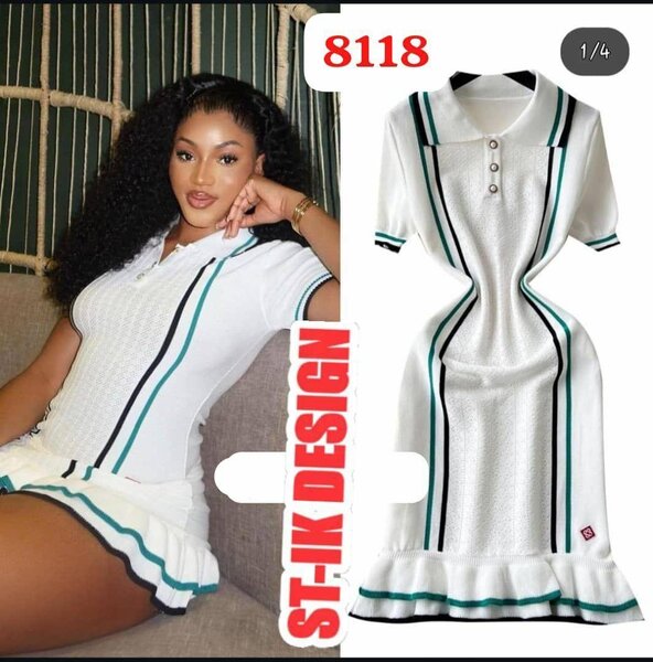 Cute dresses