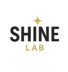 SHINE LAB