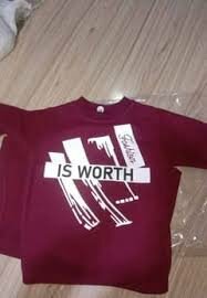 T shirts for boys