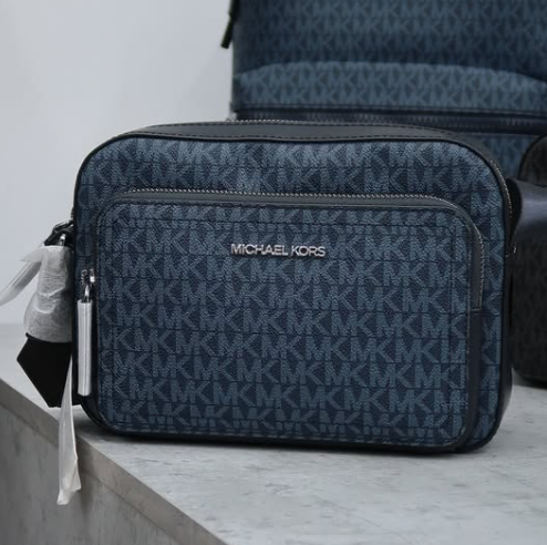 Сумка Michael Kors 