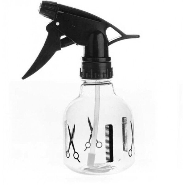 Vaporisateur hydratation