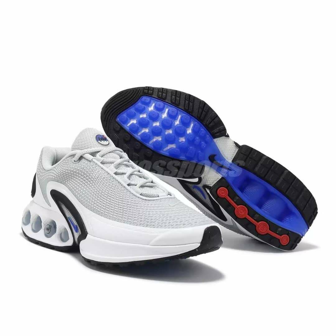 Air max Dn
