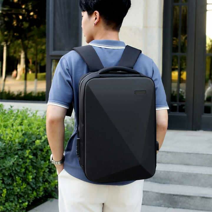 Sac à dos imperméable