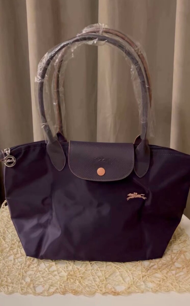 Sacs longchamp pour femme