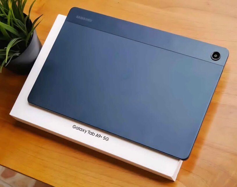 Samsung Galaxy Tab A9+ 5G