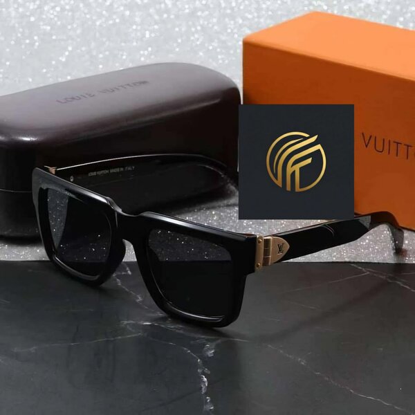 Lunette Louis Vuitton