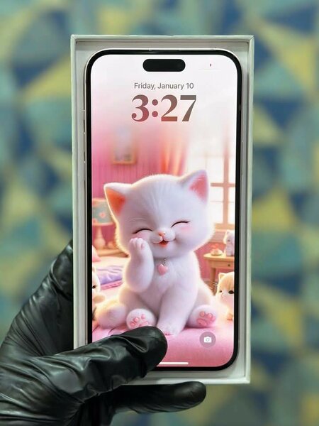IPHONE 14+