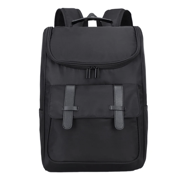 Sac à dos ordinateur 15''