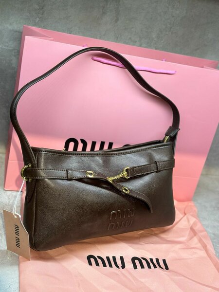 MIU MIU