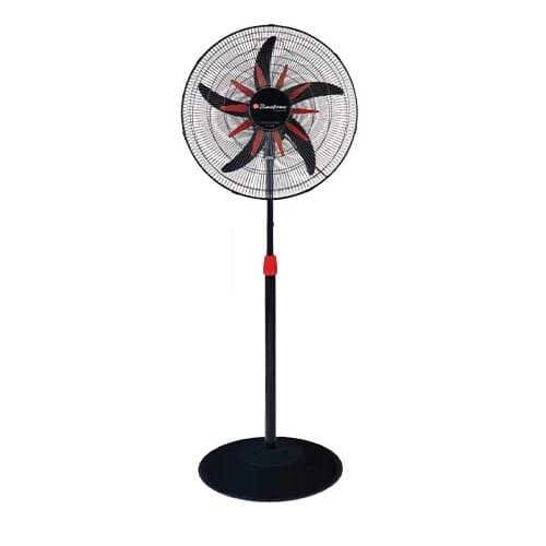 Binatone Ventilateur  TS-2020