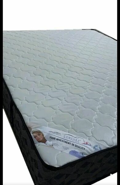 Matelas Confortable Double