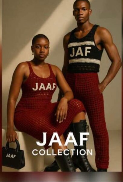 JAAF 2