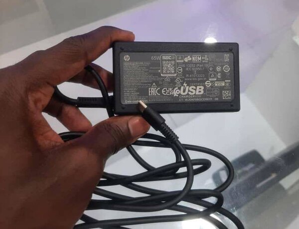 Laptops and desktops repairs