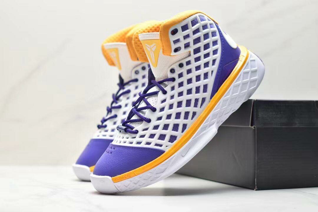 Sneakers de Basketball Hommes