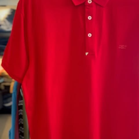 Men’s Casual T-shirts