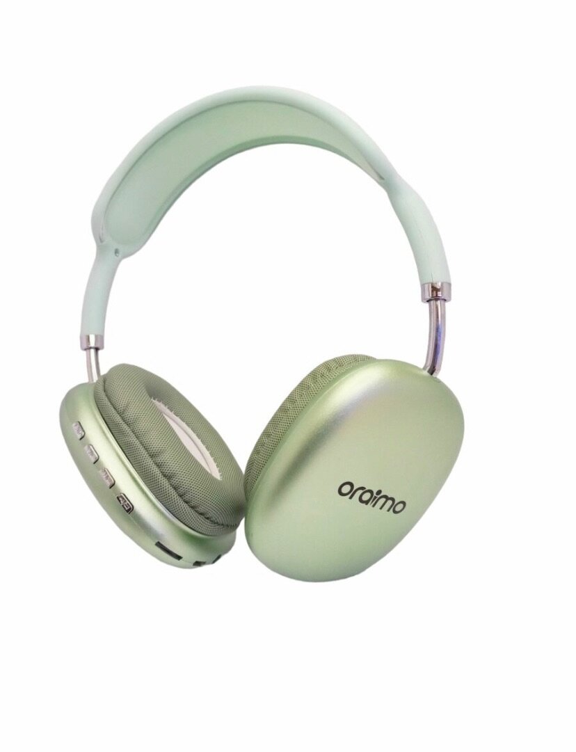 Casque Oraimo OR-06