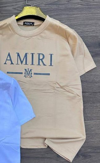 T shirts high quality