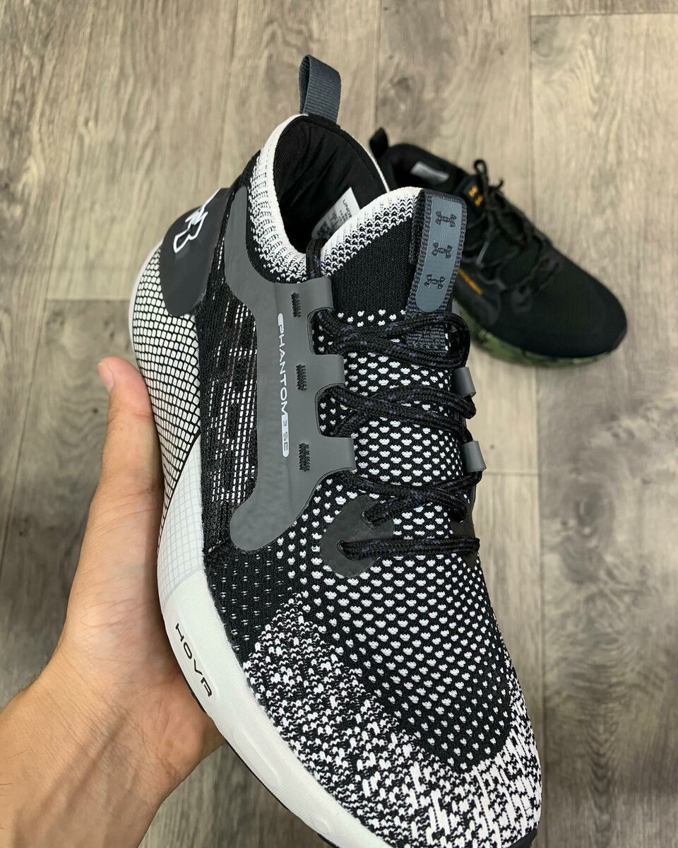 Термо кроссовки размер 40-44