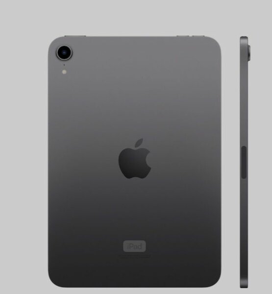 APPLE IPAD MINI 6 64GB