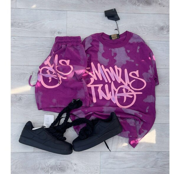 Complets 7500f à partir de 3