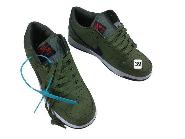 Nike SB sz 39