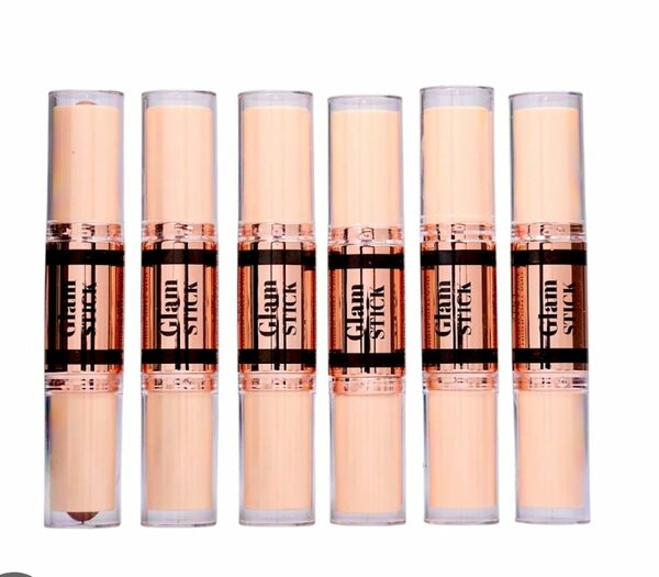 Stick correcteur Glam