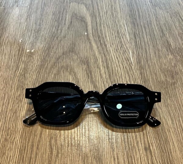 FASHIONOVA MEN OUTFITS