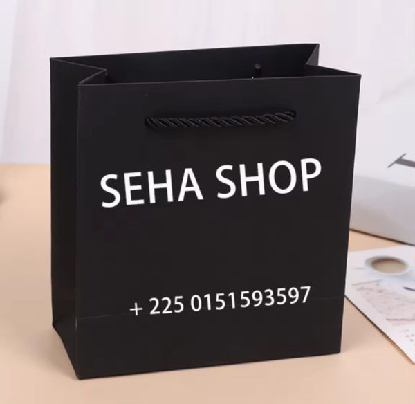SEHA BOUTIQUE