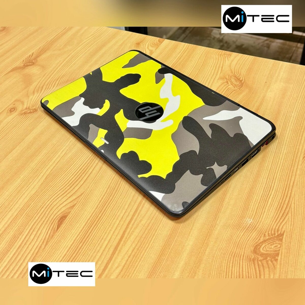 Pc Hp Probook X360 - Pliable