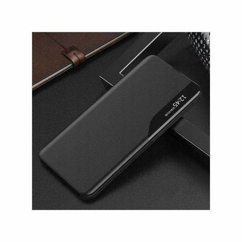 Coque compatible HONOR 200 PRO