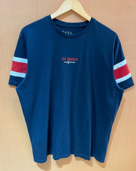 Men’s Casual T-shirts