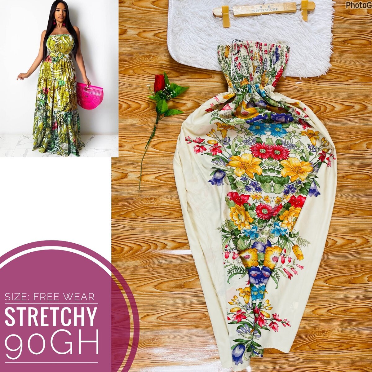 Deides thrift and dimes