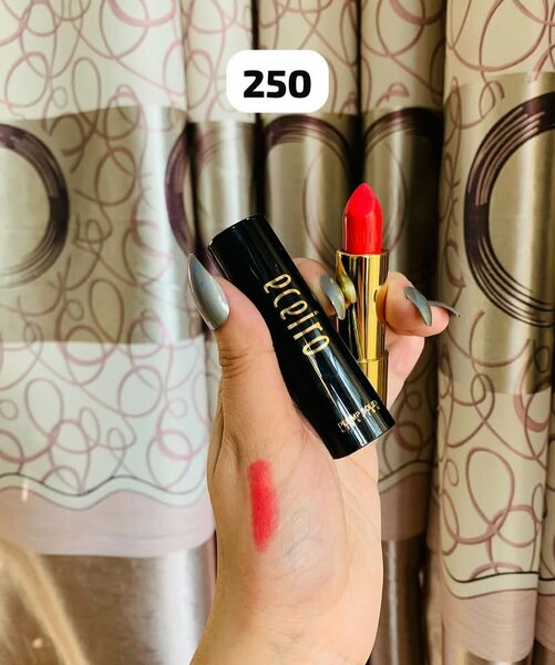 Lipstick for lips