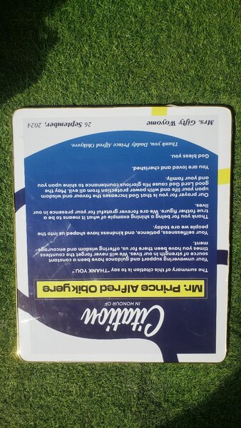 CITATION customizing