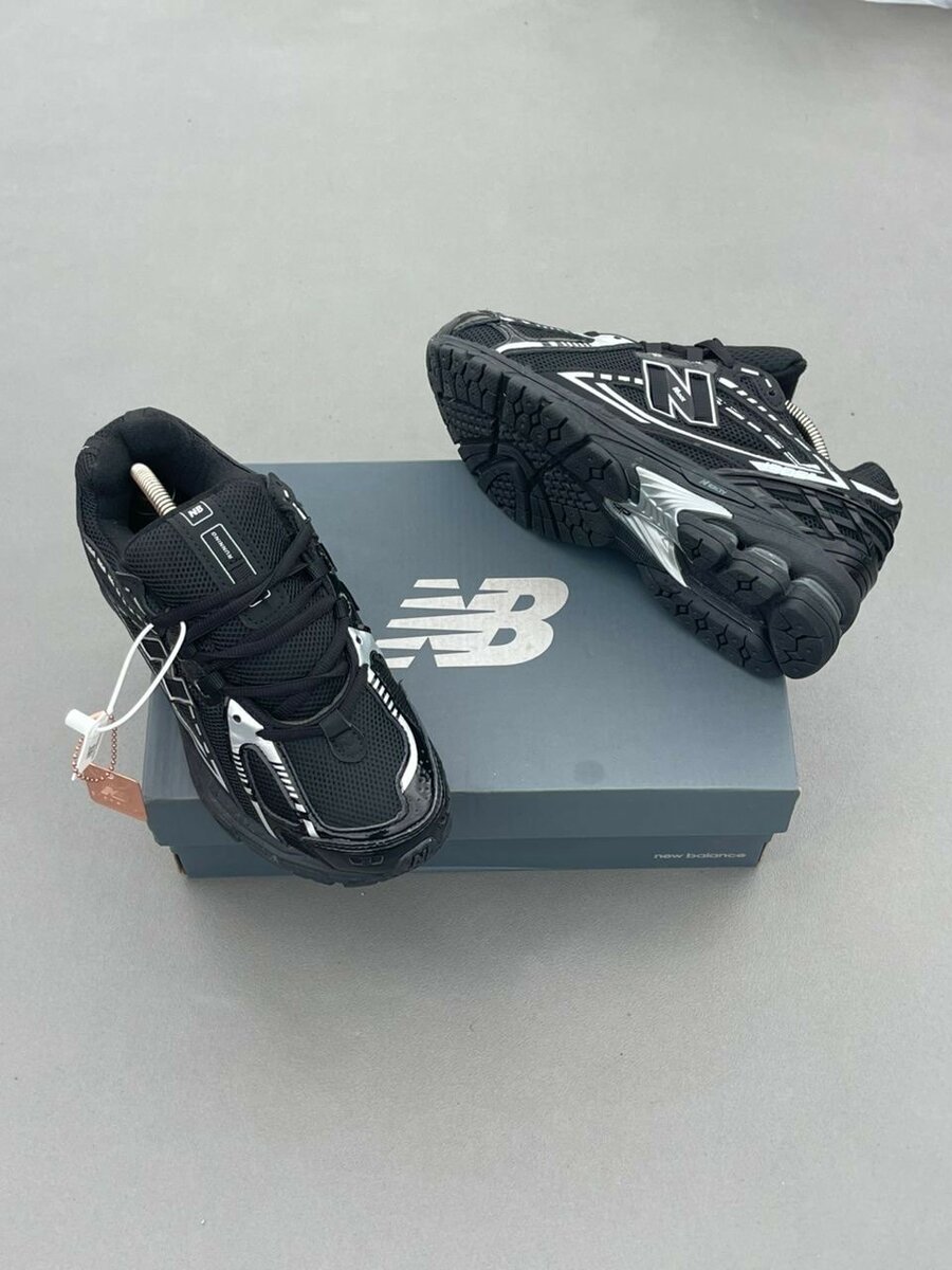 New Balance original