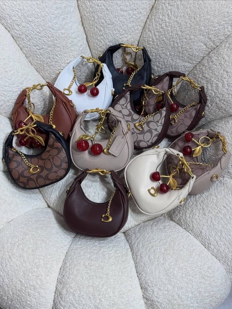 Sacs à Main Élégants