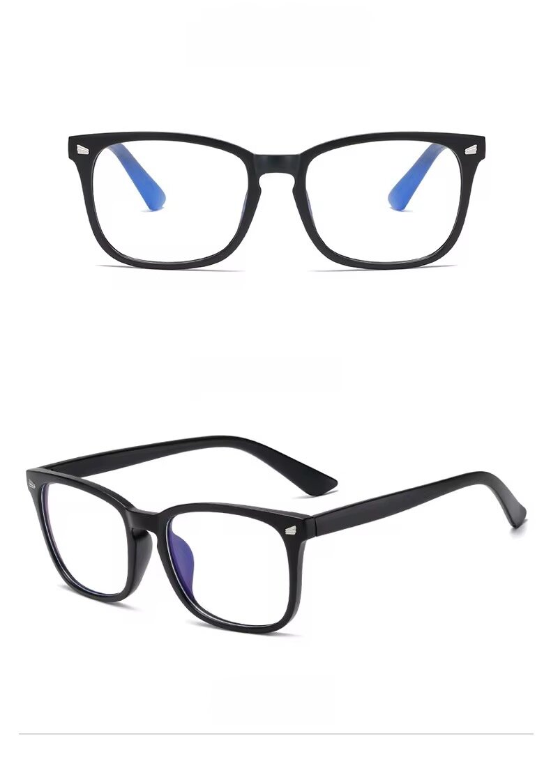 Lunettes Photochromiques