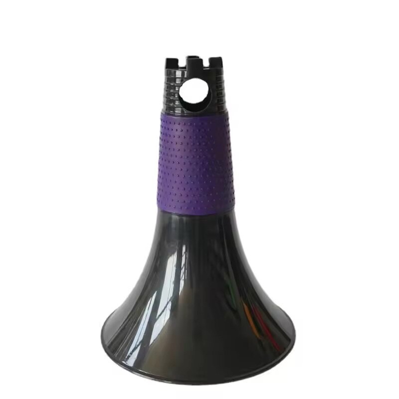 Cônes d'entraînement polyvalents